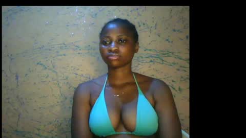 Snapshot of prettyxxpac chatting on May 2026 02:29:01 AM prettyxxpac online show from May 2026 02:29:01 AM