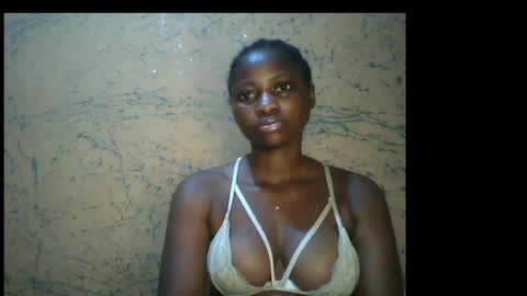 Snapshot of prettyxxpac chatting on May 2026 02:18:01 AM prettyxxpac online show from May 2026 02:18:01 AM