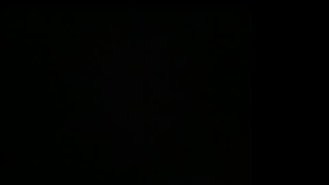 Snapshot of prettyxxpac chatting on May 2026 02:19:01 AM prettyxxpac online show from May 2026 02:19:01 AM