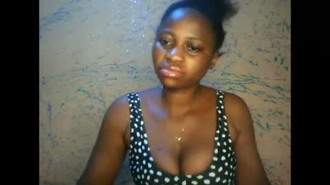 Snapshot of prettyxxpac chatting on May 2026 11:12:02 PM prettyxxpac online show from May 2026 11:12:02 PM