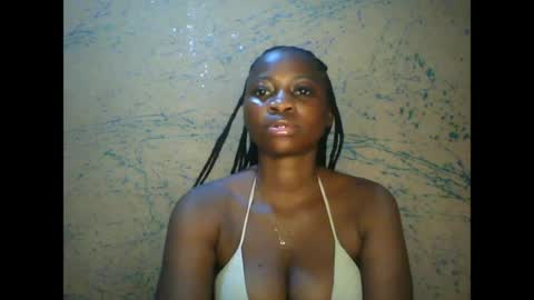 Snapshot of prettyxxpac chatting on May 2026 10:47:01 PM prettyxxpac online show from May 2026 10:47:01 PM
