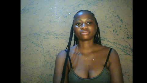 Snapshot of prettyxxpac chatting on May 2026 10:48:01 PM prettyxxpac online show from May 2026 10:48:01 PM