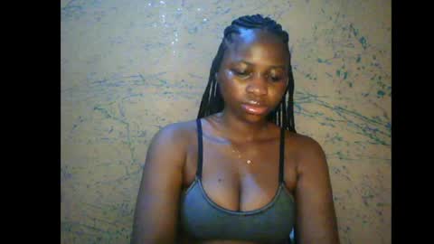 Snapshot of prettyxxpac chatting on May 2026 02:12:01 PM prettyxxpac online show from May 2026 02:12:01 PM