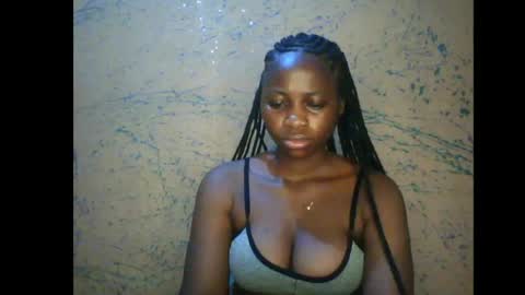 Snapshot of prettyxxpac chatting on May 2026 02:18:02 AM prettyxxpac online show from May 2026 02:18:02 AM