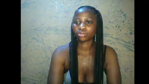 Snapshot of prettyxxpac chatting on May 2026 01:02:02 AM prettyxxpac online show from May 2026 01:02:02 AM