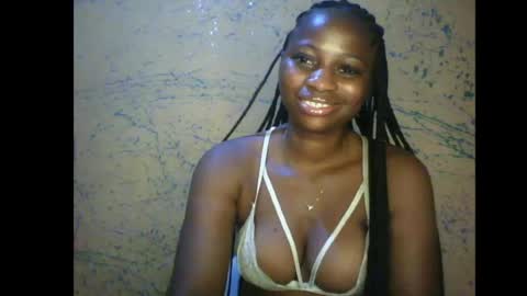 Snapshot of prettyxxpac chatting on May 2026 10:51:01 PM prettyxxpac online show from May 2026 10:51:01 PM