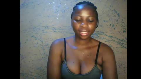 Snapshot of prettyxxpac chatting on May 2026 10:40:02 PM prettyxxpac online show from May 2026 10:40:02 PM