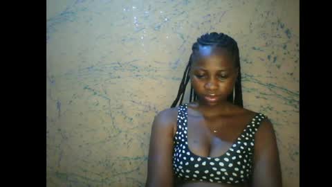 Snapshot of prettyxxpac chatting on May 2026 10:52:02 PM prettyxxpac online show from May 2026 10:52:02 PM