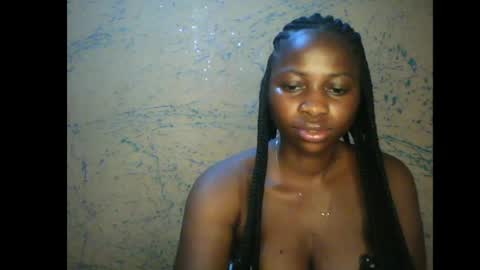 Snapshot of prettyxxpac chatting on May 2026 11:24:01 PM prettyxxpac online show from May 2026 11:24:01 PM