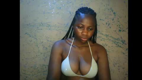 Snapshot of prettyxxpac chatting on June 2026 01:07:02 AM prettyxxpac online show from June 2026 01:07:02 AM