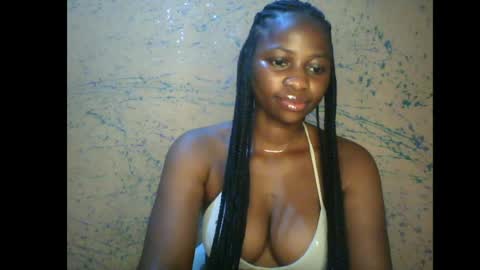Snapshot of prettyxxpac chatting on June 2026 11:06:01 PM prettyxxpac online show from June 2026 11:06:01 PM