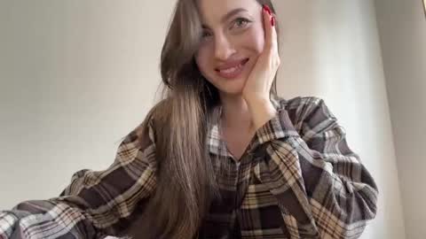 prettyyy_angel online show from April 2026 10:21:02 AM