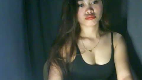 prettyyy_lovelyyy online show from February 2026 03:20:01 PM