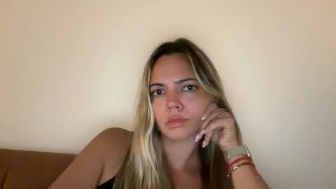 prettyyykittyyy22 online show from November 2025 05:12:03 AM