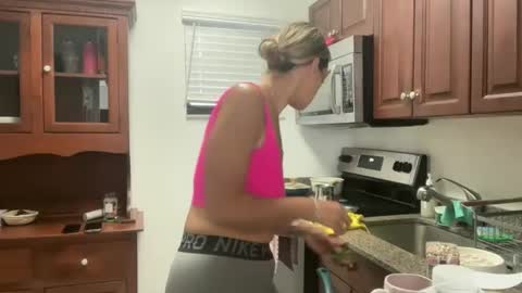 prettyyykittyyy22 online show from January 2026 08:36:01 PM