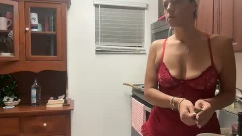 prettyyykittyyy22 online show from April 2026 12:41:01 AM