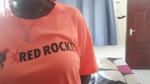 zlya online show from November 2025 09:36:01 AM