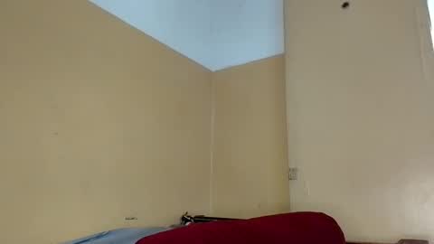 prettyzuzu online show from January 2026 06:52:02 AM