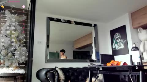 PRETUR online show from December 2025 01:15:01 PM