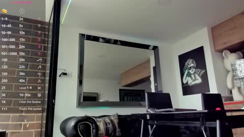 PRETUR online show from March 2026 02:09:02 PM