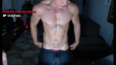 Snapshot of pretwunk chatting on April 2026 09:34:01 PM pretwunk online show from April 2026 09:34:01 PM
