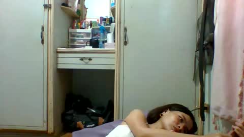Snapshot of prety784828 chatting on May 2026 01:13:01 AM prety784828 online show from May 2026 01:13:01 AM