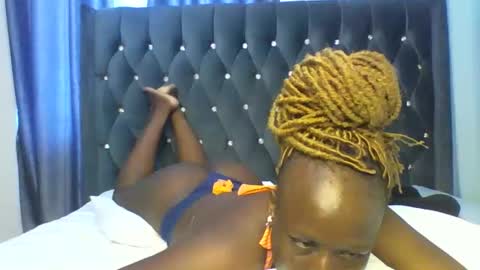 Snapshot of pretymellani chatting on January 2026 09:34:02 AM pretymellani online show from January 2026 09:34:02 AM