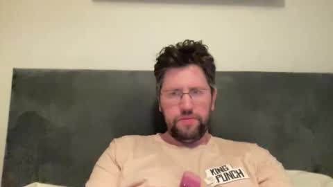 PreviewH online show from April 2026 06:36:02 PM