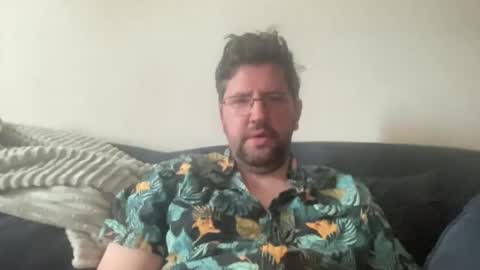 Snapshot of previewh chatting on June 2026 08:13:01 AM PreviewH online show from June 2026 08:13:01 AM