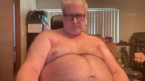 Priapisman online show from October 2025 06:53:01 PM