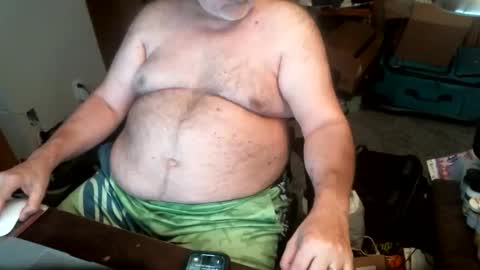 Priapisman online show from January 2026 03:58:01 PM