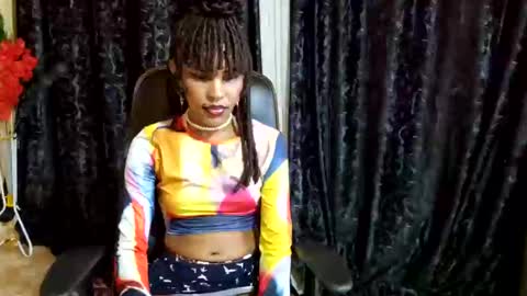 priceless_sexy online show from January 2025 09:36:02 AM