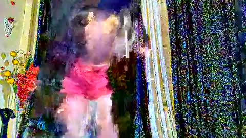 priceless_sexy online show from February 2025 02:07:01 PM