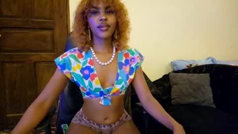 Snapshot of priceless_sexy chatting on June 2026 11:04:02 AM priceless_sexy online show from June 2026 11:04:02 AM