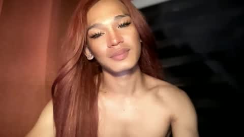 TINA  online show from January 2026 06:21:01 PM