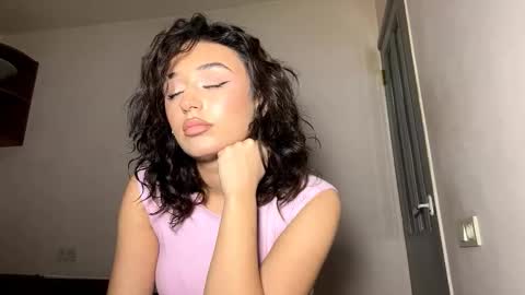 Sofi online show from December 2025 02:23:02 PM