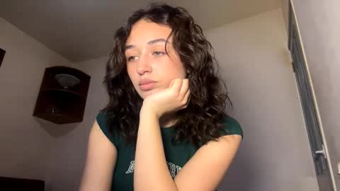 Sofi online show from December 2025 12:46:02 PM