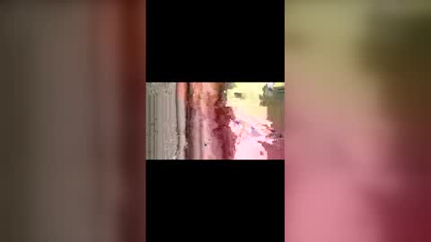 Snapshot of pricky375313 chatting on March 2026 04:58:01 AM pricky375313 online show from March 2026 04:58:01 AM