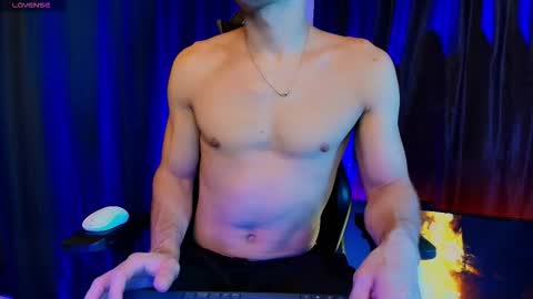 pridelgtbi online show from November 2025 01:47:01 AM