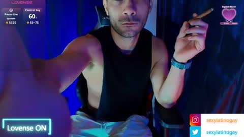 pridelgtbi online show from December 2025 06:36:02 PM