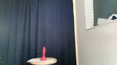 Snapshot of primdeceit chatting on January 2025 05:11:02 AM PrimDeceit online show from January 2025 05:11:02 AM