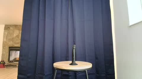 Snapshot of primdeceit chatting on January 2025 02:26:02 AM PrimDeceit online show from January 2025 02:26:02 AM