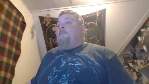 Snapshot of prime4time20 chatting on November 2025 08:09:01 PM prime4time20 online show from November 2025 08:09:01 PM