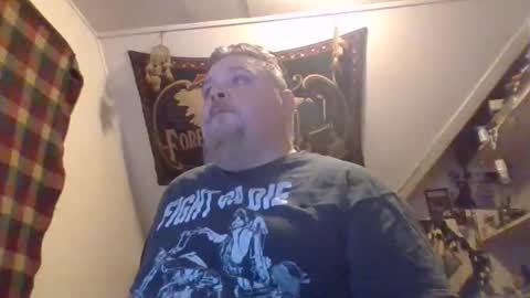 Snapshot of prime4time20 chatting on November 2025 08:40:01 PM prime4time20 online show from November 2025 08:40:01 PM