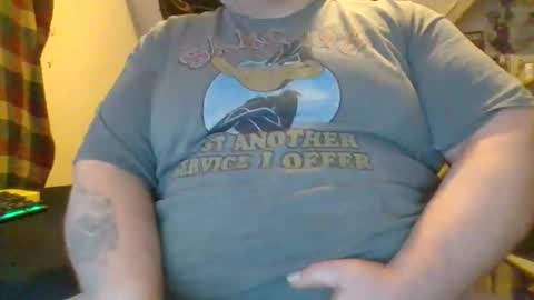 Snapshot of prime4time20 chatting on February 2026 11:12:02 PM prime4time20 online show from February 2026 11:12:02 PM