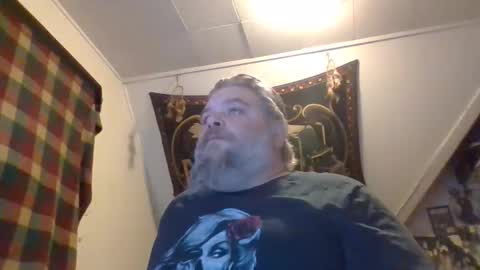 Snapshot of prime4time20 chatting on March 2026 09:41:01 PM prime4time20 online show from March 2026 09:41:01 PM
