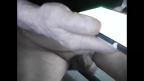 Alex online show from October 2025 08:50:02 AM