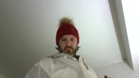 primetime8269 online show from March 2026 05:01:02 AM