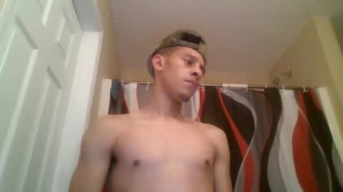 Snapshot of primetimedemon404 chatting on January 2025 11:37:01 AM primetimedemon404 online show from January 2025 11:37:01 AM