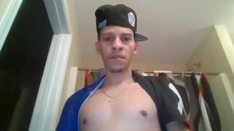 Snapshot of primetimedemon404 chatting on January 2025 10:37:02 AM primetimedemon404 online show from January 2025 10:37:02 AM